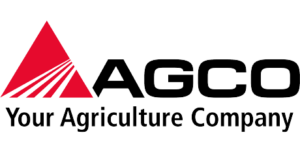 AGCO