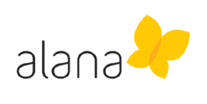 Alana