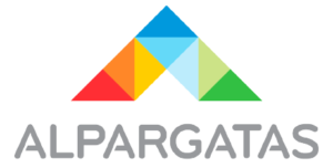 Alpargatas