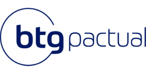 BTG