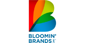 Bloomin