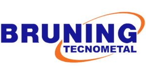 Bruning