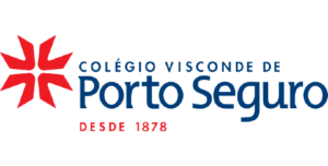Colégio Porto Seguro