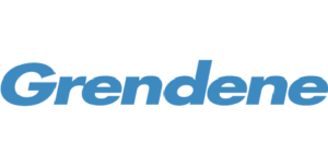 Grendene