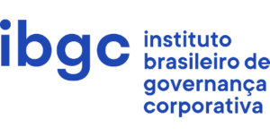IBGC