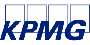 KPMG