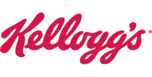 Kellogs