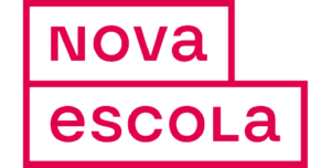 Nova Escola