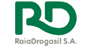 RD