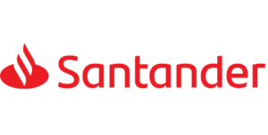 Santander