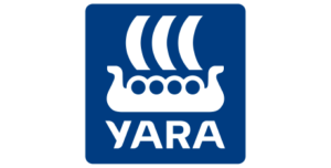 Yara
